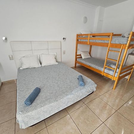 Everything You Need. All Right Here. Apartment Costa Adeje  Exterior photo