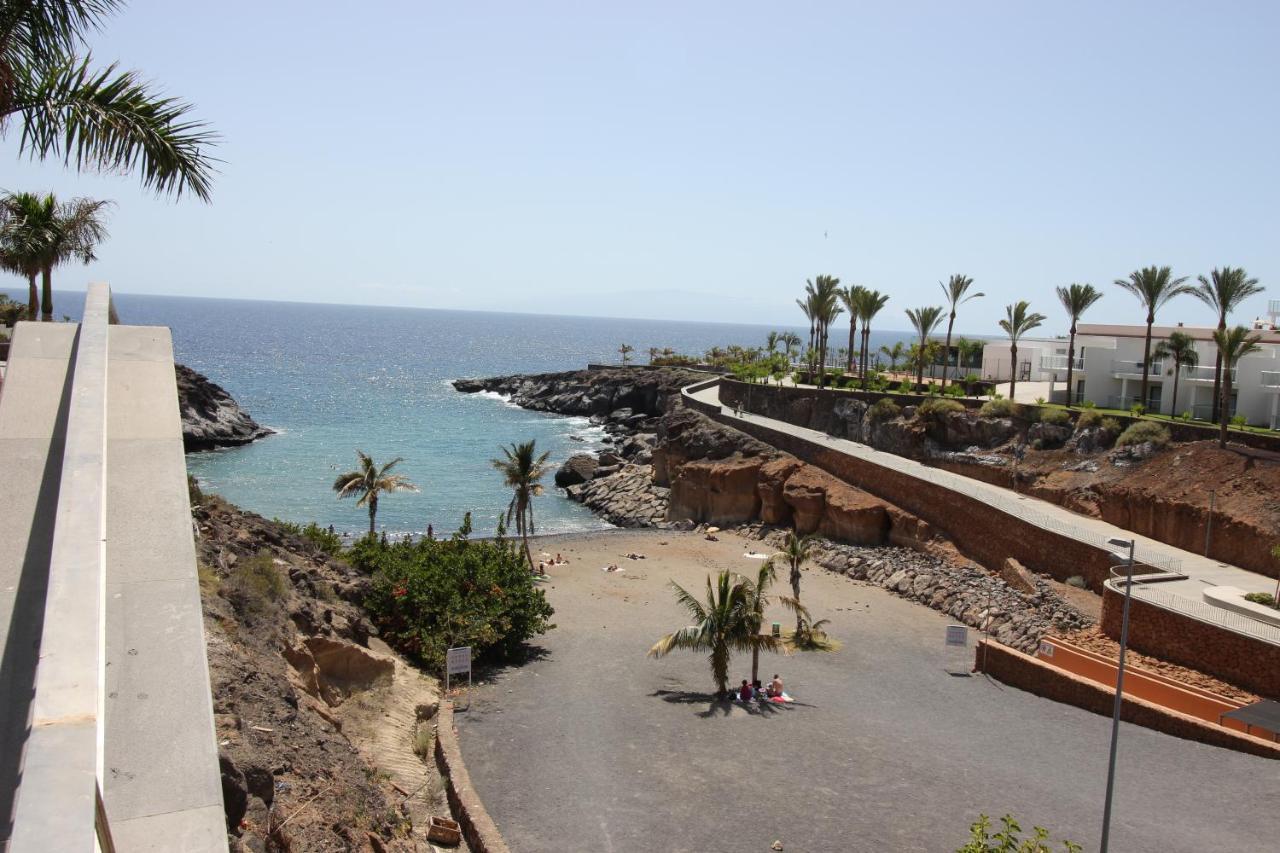 Everything You Need. All Right Here. Apartment Costa Adeje  Exterior photo