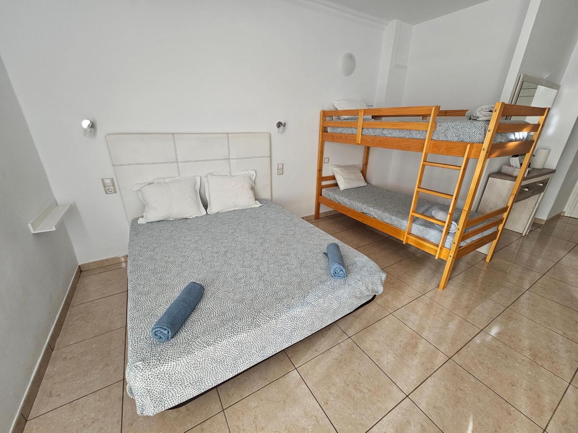 Everything You Need. All Right Here. Apartment Costa Adeje  Exterior photo